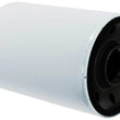 Load image into Gallery viewer, K&amp;N Oil Filter OIL FILTER; AUTOMOTIVE - Back View