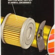 Load image into Gallery viewer, K&amp;N Oil Filter OIL FILTER; AUTOMOTIVE - Additional View 8