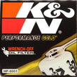 Load image into Gallery viewer, K&amp;N Oil Filter OIL FILTER; AUTOMOTIVE - Additional View 9