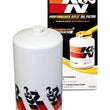 Load image into Gallery viewer, K&amp;N Oil Filter OIL FILTER; AUTOMOTIVE - Additional View 12