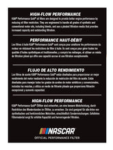 Load image into Gallery viewer, K&amp;N Oil Filter OIL FILTER; AUTOMOTIVE - Additional View 6