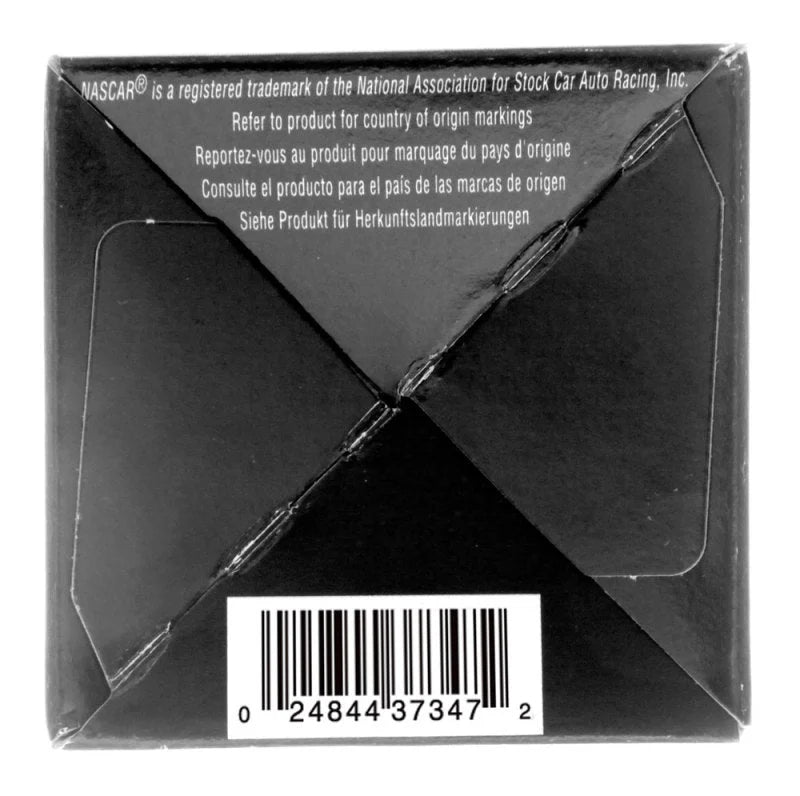 K&N Oil Filter OIL FILTER; AUTOMOTIVE - Additional View 7