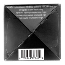 Load image into Gallery viewer, K&amp;N Oil Filter OIL FILTER; AUTOMOTIVE - Additional View 7