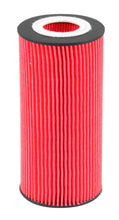 Load image into Gallery viewer, K&amp;N Oil Filter for 04-15 Mercedes Benz - Back View