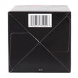 Load image into Gallery viewer, K&amp;N Oil Filter for 04-15 Mercedes Benz - Additional View 7
