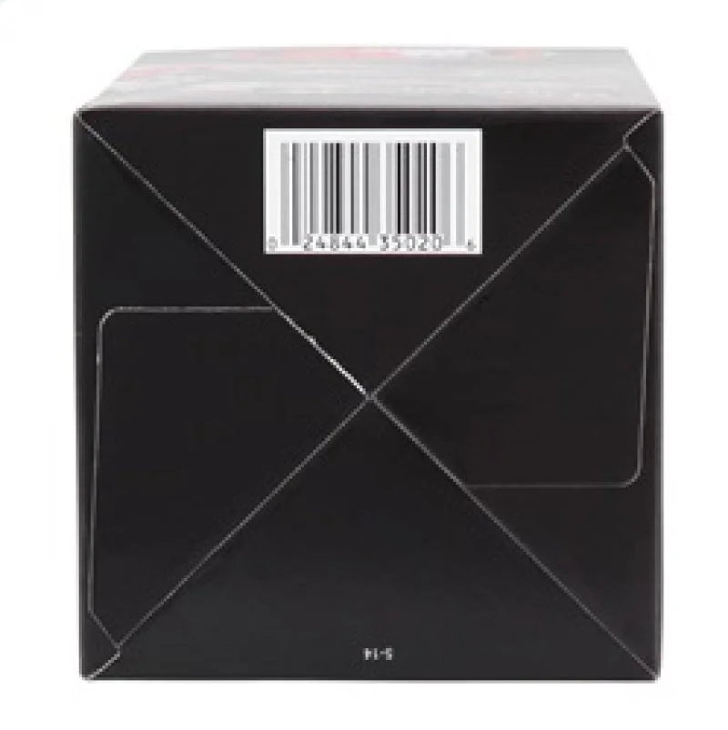 K&N Oil Filter for 04-15 Mercedes Benz - Additional View 7