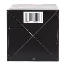 Load image into Gallery viewer, K&amp;N Oil Filter for 04-15 Mercedes Benz - Additional View 7