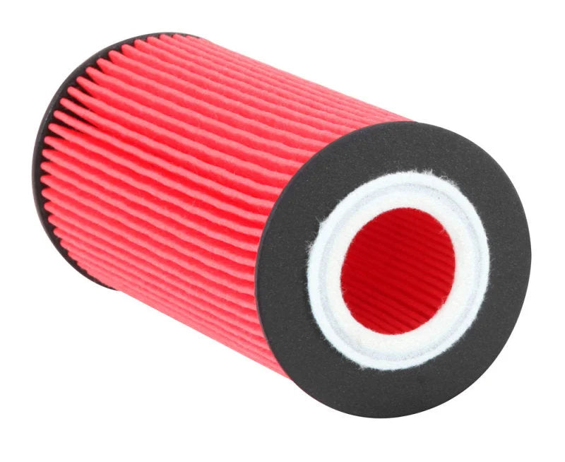 K&N Oil Filter for 04-15 Mercedes Benz - Additional View 10