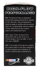 Load image into Gallery viewer, K&amp;N Oil Filter for Hyundai/Kia V6 12-15 Azera/Sedona/10-15 Santa Fe/14-15 Cadenza - Additional View 5