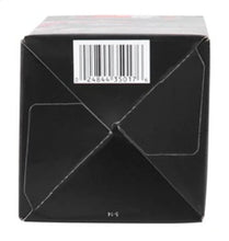 Load image into Gallery viewer, K&amp;N Oil Filter for Hyundai/Kia V6 12-15 Azera/Sedona/10-15 Santa Fe/14-15 Cadenza - Additional View 8