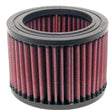 Load image into Gallery viewer, K&amp;N Onan RV Generator - Main Product View