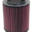 Load image into Gallery viewer, K&amp;N Onan RV Generator - Side View