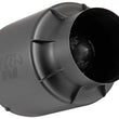 Load image into Gallery viewer, K&amp;N Orion Universal Air Cleaner Assembly - Main Product View
