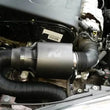 Load image into Gallery viewer, K&amp;N Orion Universal Air Cleaner Assembly - Side View