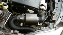 Load image into Gallery viewer, K&amp;N Orion Universal Air Cleaner Assembly - Side View