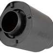 Load image into Gallery viewer, K&amp;N Orion Universal Air Cleaner Assembly - Additional View 5