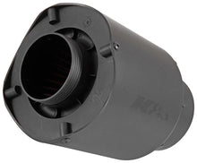 Load image into Gallery viewer, K&amp;N Orion Universal Air Cleaner Assembly - Additional View 5