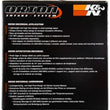 Load image into Gallery viewer, K&amp;N Orion Universal Air Cleaner Assembly - Additional View 6