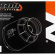 Load image into Gallery viewer, K&amp;N Orion Universal Air Cleaner Assembly - Additional View 7