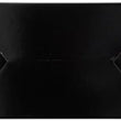 Load image into Gallery viewer, K&amp;N Orion Universal Air Cleaner Assembly - Additional View 8