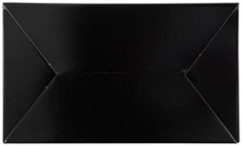 K&N Orion Universal Air Cleaner Assembly - Additional View 8