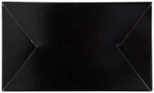 Load image into Gallery viewer, K&amp;N Orion Universal Air Cleaner Assembly - Additional View 8