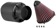Load image into Gallery viewer, K&amp;N Orion Universal Air Cleaner Assembly - Additional View 9
