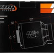 Load image into Gallery viewer, K&amp;N Orion Universal Air Cleaner Assembly - Additional View 11