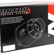 Load image into Gallery viewer, K&amp;N Orion Universal Air Cleaner Assembly - Additional View 13