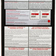 Load image into Gallery viewer, K&amp;N Oval Air Filter - 8-7/8in L 5-1/4in W 6in H - Additional View 6