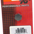 Load image into Gallery viewer, K&amp;N Oxygen Sensor Plug - Main Product View