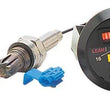 Load image into Gallery viewer, K&amp;N Oxygen Sensor Plug - Side View