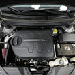 Load image into Gallery viewer, K&amp;N Perf. Intake Kit High Flow CAI fits 2019-2022 Jeep Cherokee V6 3.2L F/I - Side View