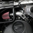 Load image into Gallery viewer, K&amp;N Perf. Intake Kit High Flow CAI fits 2019-2022 Jeep Cherokee V6 3.2L F/I - Back View