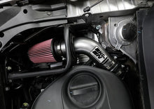 Load image into Gallery viewer, K&amp;N Perf. Intake Kit High Flow CAI fits 2019-2022 Jeep Cherokee V6 3.2L F/I - Back View
