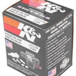 Load image into Gallery viewer, K&amp;N Performance Electric Fuel Pump 1-2 PSI - Additional View 5