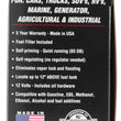 Load image into Gallery viewer, K&amp;N Performance Electric Fuel Pump 4-7 PSI - Additional View 8