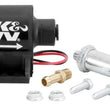 Load image into Gallery viewer, K&amp;N Performance Electric Fuel Pump 9-11.5 PSI Diesel - Main Product View