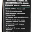 Load image into Gallery viewer, K&amp;N Performance Electric Fuel Pump 9-11.5 PSI Diesel - Additional View 6