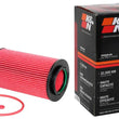 Load image into Gallery viewer, K&amp;N Performance Gold Oil Filter for Hyundai/Kia V6 06-08 Azera/Sonata/Sedona/07-08 Santa Fe - Additional View 6