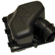 Load image into Gallery viewer, K&amp;N Performance Intake Kit  07-10 Fiat Grand Punto /10-12 Punto Evo/12-13 Punto / 08-13 Alpha Mito - Main Product View