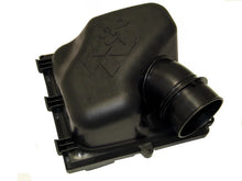 Load image into Gallery viewer, K&amp;N Performance Intake Kit  07-10 Fiat Grand Punto /10-12 Punto Evo/12-13 Punto / 08-13 Alpha Mito - Main Product View