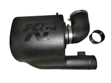 Load image into Gallery viewer, K&amp;N Performance Intake Kit 2018 Volkswagen Golf Sportsvan 1.2L - Main Product View