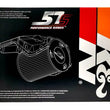 Load image into Gallery viewer, K&amp;N Performance Intake Kit 2018 Volkswagen Golf Sportsvan 1.2L - Additional View 5
