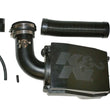 Load image into Gallery viewer, K&amp;N Performance Intake Kit AUDI, SEAT, SKODA, VW 1.4L - 2.0L; 2005-ON - Main Product View