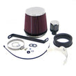 Load image into Gallery viewer, K&amp;N Performance Intake Kit AUDI TT QUATTRO, 1.8L, L4, 224BHP - Main Product View