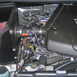 Load image into Gallery viewer, K&amp;N Performance Intake Kit AirCharger; TOYOTA TUNDRA, 4.0L-V6, 2007-08 - Side View