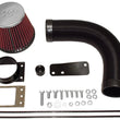 Load image into Gallery viewer, K&amp;N Performance Intake Kit BMW 320I, 323I, 325i, E34, 170BHP - Main Product View