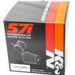 Load image into Gallery viewer, K&amp;N Performance Intake Kit BMW 320I, 323I, 325i, E34, 170BHP - Additional View 6