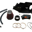 Load image into Gallery viewer, K&amp;N Performance Intake Kit BMW 325I, 2.5L, L6, 24V, 192BHP, 1991-1995